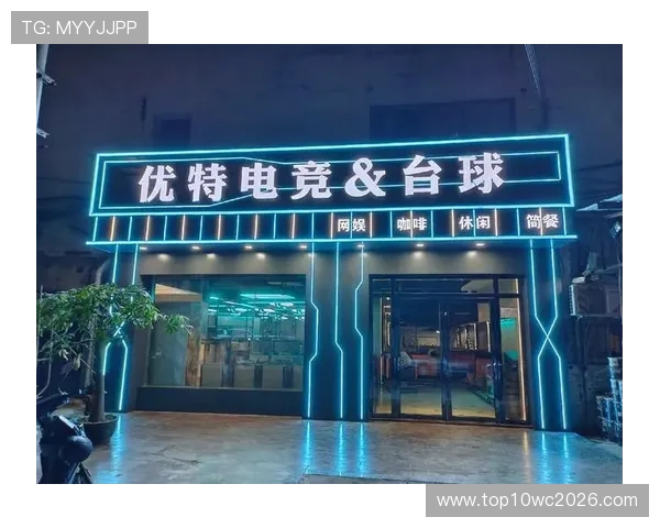 亿博体育官网平台最新上线，全面保障玩家安全与游戏体验提升
