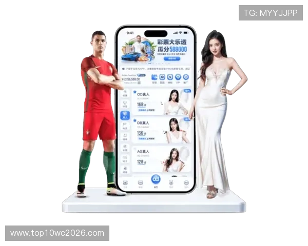 凯发体育手机版登录入口在哪？确保安全登录的官方入口推荐与使用技巧