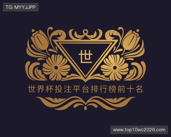 认识世界杯投注平台排行榜前十名